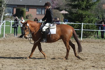 Bild 133 - WBO-Turnier am 9.4.11
